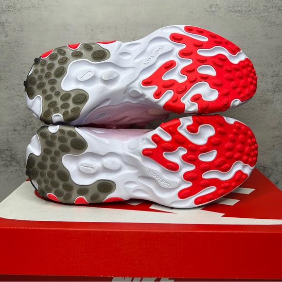 Nike React Presto 🌸 Limited - Picture 15 of 16